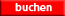 Buchung